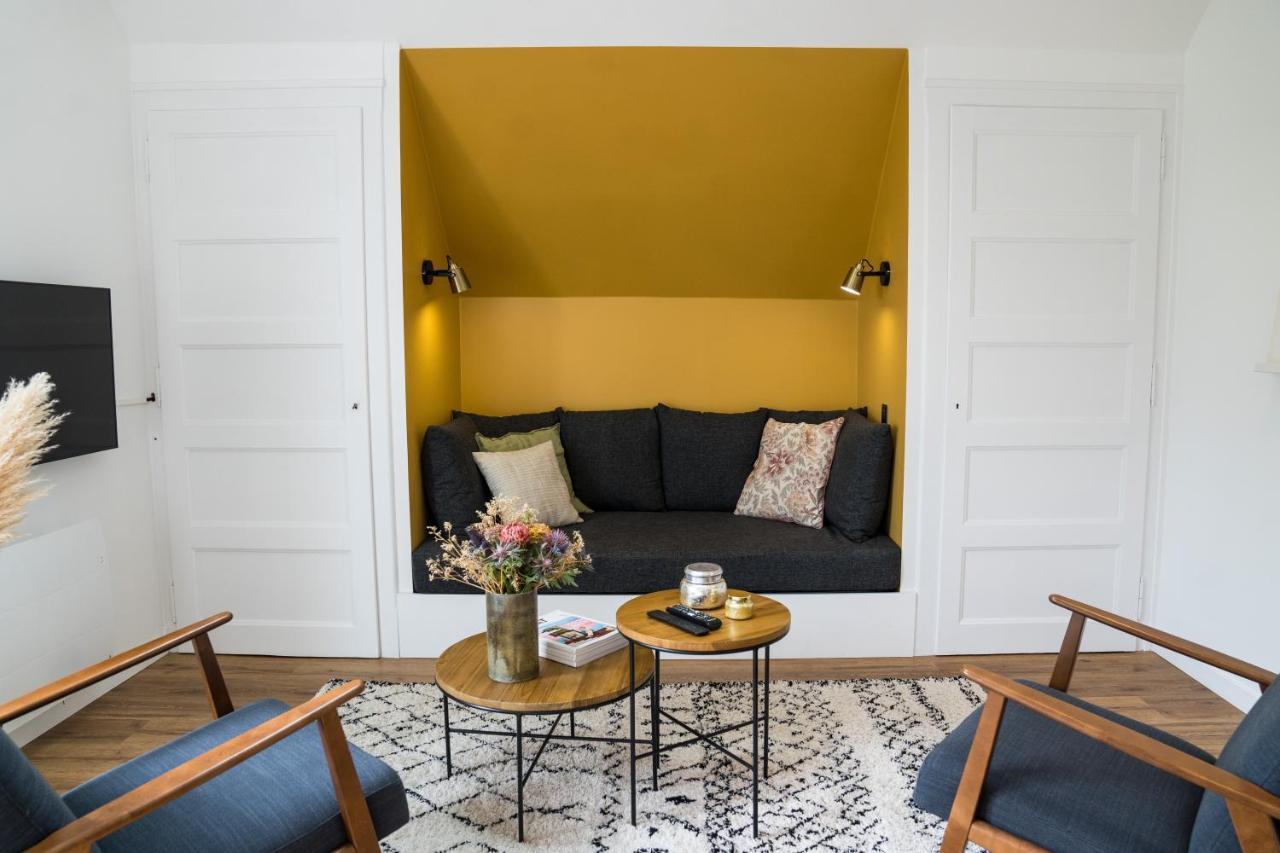 Superbe Loft Rumilly, 2 A 6 Pers, 100 M2, Proche Annecy Et Aix Les Bains 外观 照片