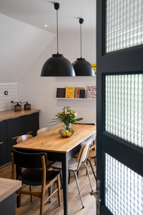 Superbe Loft Rumilly, 2 A 6 Pers, 100 M2, Proche Annecy Et Aix Les Bains 外观 照片