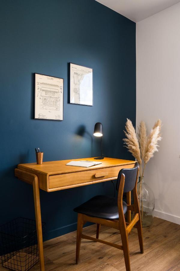 Superbe Loft Rumilly, 2 A 6 Pers, 100 M2, Proche Annecy Et Aix Les Bains 外观 照片
