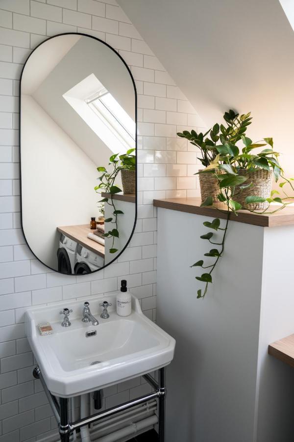 Superbe Loft Rumilly, 2 A 6 Pers, 100 M2, Proche Annecy Et Aix Les Bains 外观 照片